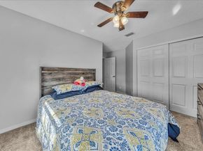 6379 NW 38th Drive, Coral Springs FL 33067