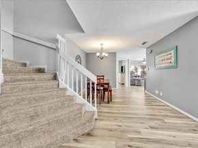 6379 NW 38th Drive, Coral Springs FL 33067