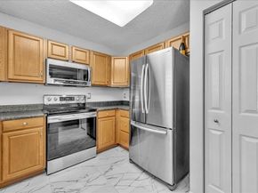 6379 NW 38th Drive, Coral Springs FL 33067