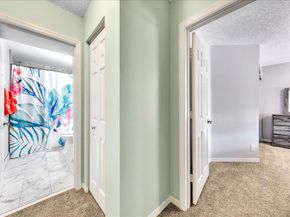 6379 NW 38th Drive, Coral Springs FL 33067