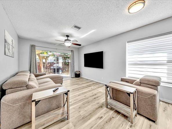 6379 NW 38th Drive, Coral Springs FL 33067