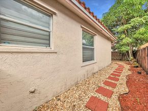 6379 NW 38th Drive, Coral Springs FL 33067