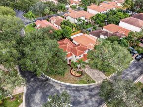 6379 NW 38th Drive, Coral Springs FL 33067