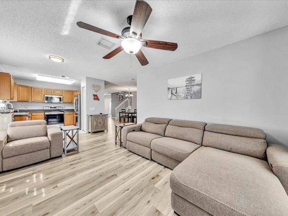 6379 NW 38th Drive, Coral Springs FL 33067