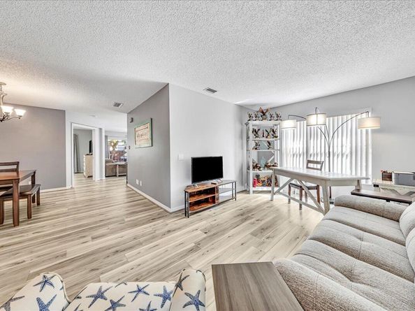 6379 NW 38th Drive, Coral Springs FL 33067