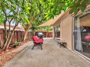 6379 NW 38th Drive, Coral Springs FL 33067