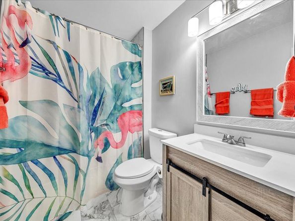 6379 NW 38th Drive, Coral Springs FL 33067