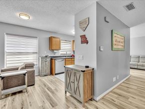 6379 NW 38th Drive, Coral Springs FL 33067