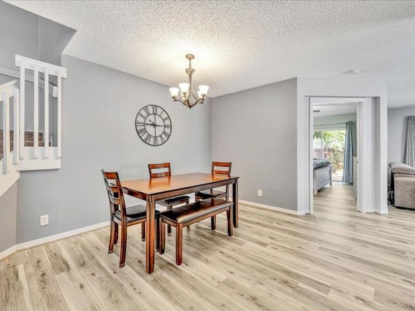 6379 NW 38th Drive, Coral Springs FL 33067