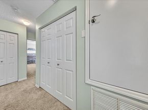 6379 NW 38th Drive, Coral Springs FL 33067