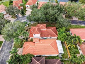 6379 NW 38th Drive, Coral Springs FL 33067