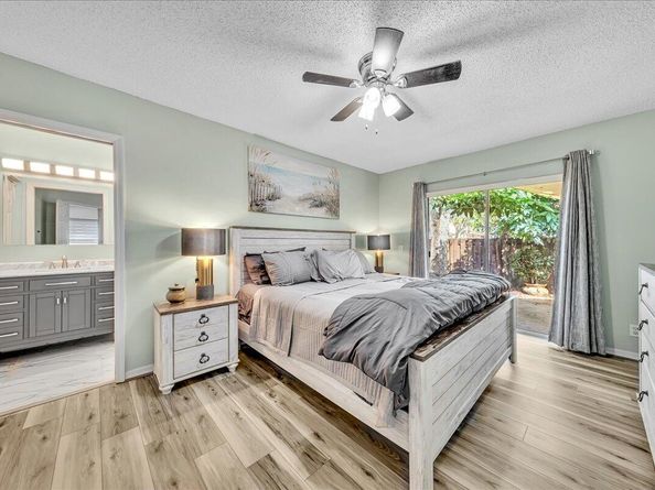 6379 NW 38th Drive, Coral Springs FL 33067