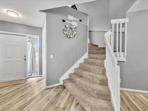 6379 NW 38th Drive, Coral Springs FL 33067