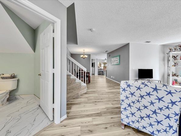 6379 NW 38th Drive, Coral Springs FL 33067