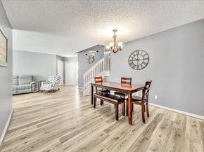 6379 NW 38th Drive, Coral Springs FL 33067