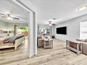 6379 NW 38th Drive, Coral Springs FL 33067