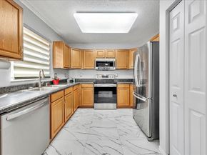 6379 NW 38th Drive, Coral Springs FL 33067