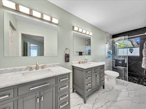 6379 NW 38th Drive, Coral Springs FL 33067