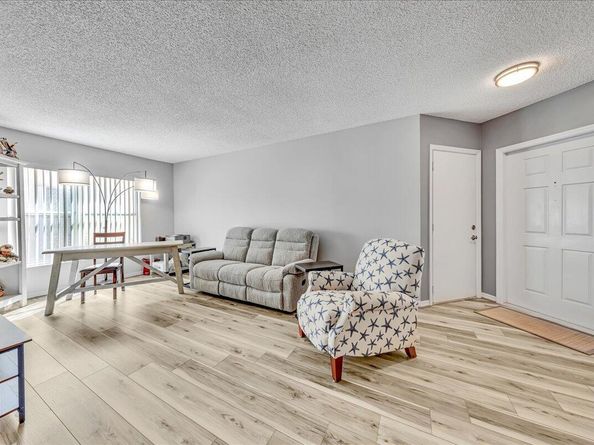 6379 NW 38th Drive, Coral Springs FL 33067