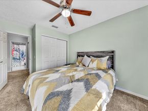 6379 NW 38th Drive, Coral Springs FL 33067