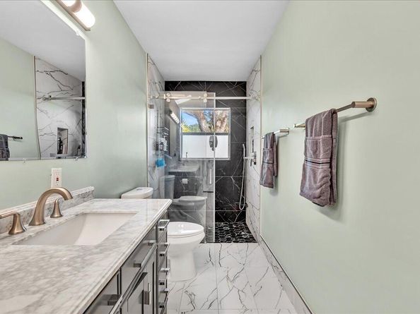 6379 NW 38th Drive, Coral Springs FL 33067