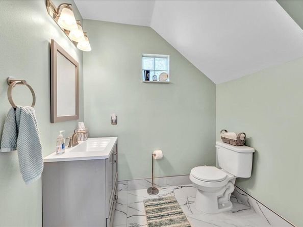 6379 NW 38th Drive, Coral Springs FL 33067