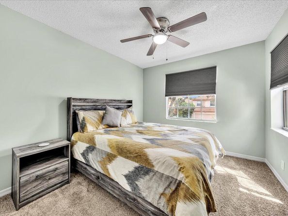 6379 NW 38th Drive, Coral Springs FL 33067