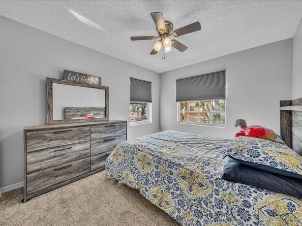 6379 NW 38th Drive, Coral Springs FL 33067