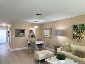 6787 Moonlit Drive, Delray Beach FL 33446