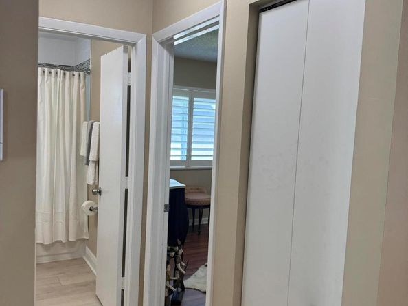 6787 Moonlit Drive, Delray Beach FL 33446