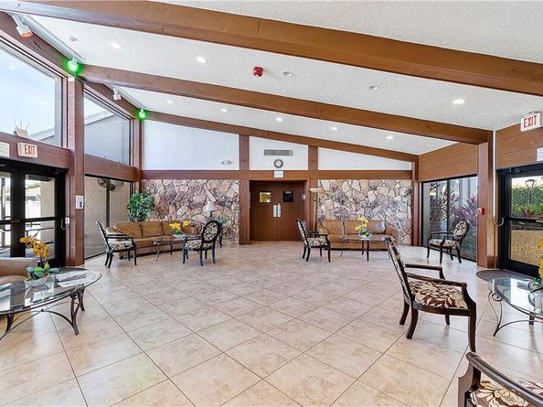 6787 Moonlit Drive, Delray Beach FL 33446