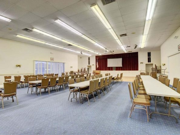 6787 Moonlit Drive, Delray Beach FL 33446