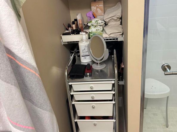 6787 Moonlit Drive, Delray Beach FL 33446