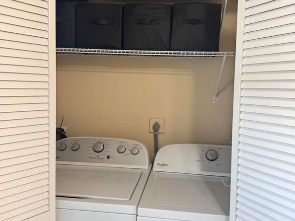 6787 Moonlit Drive, Delray Beach FL 33446