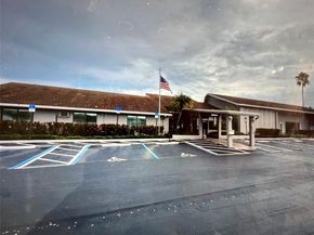 6787 Moonlit Drive, Delray Beach FL 33446