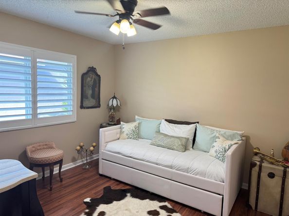 6787 Moonlit Drive, Delray Beach FL 33446