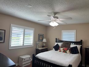 6787 Moonlit Drive, Delray Beach FL 33446