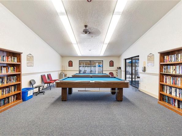 6787 Moonlit Drive, Delray Beach FL 33446