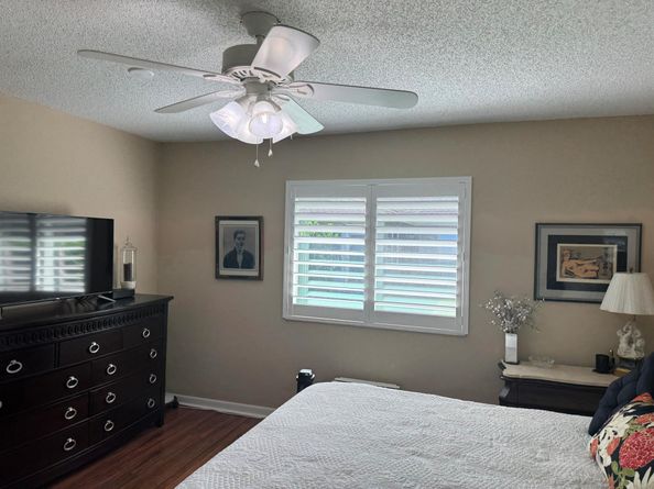 6787 Moonlit Drive, Delray Beach FL 33446