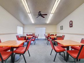 6787 Moonlit Drive, Delray Beach FL 33446