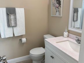 6787 Moonlit Drive, Delray Beach FL 33446