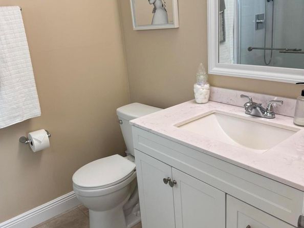 6787 Moonlit Drive, Delray Beach FL 33446