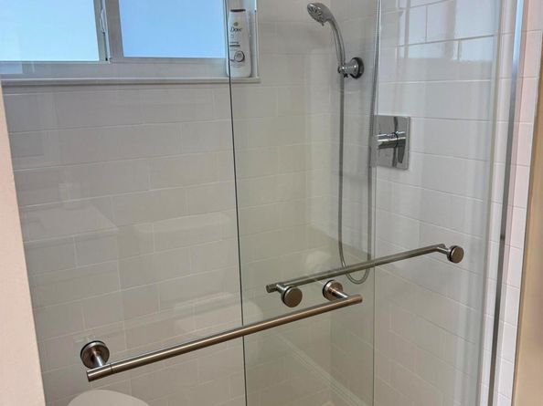 6787 Moonlit Drive, Delray Beach FL 33446