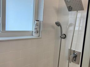 6787 Moonlit Drive, Delray Beach FL 33446