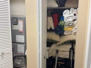 6787 Moonlit Drive, Delray Beach FL 33446