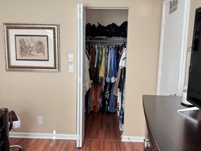 6787 Moonlit Drive, Delray Beach FL 33446