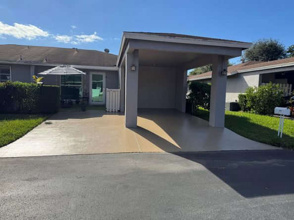 6787 Moonlit Drive, Delray Beach FL 33446