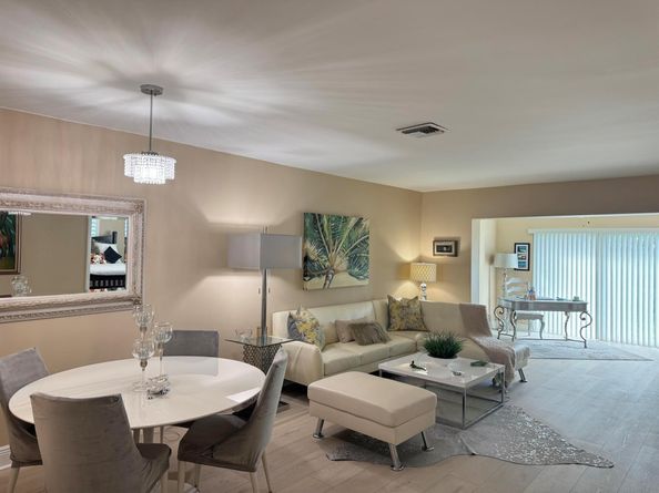 6787 Moonlit Drive, Delray Beach FL 33446