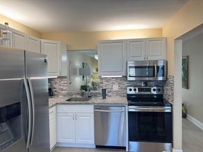 6787 Moonlit Drive, Delray Beach FL 33446