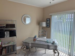 6787 Moonlit Drive, Delray Beach FL 33446